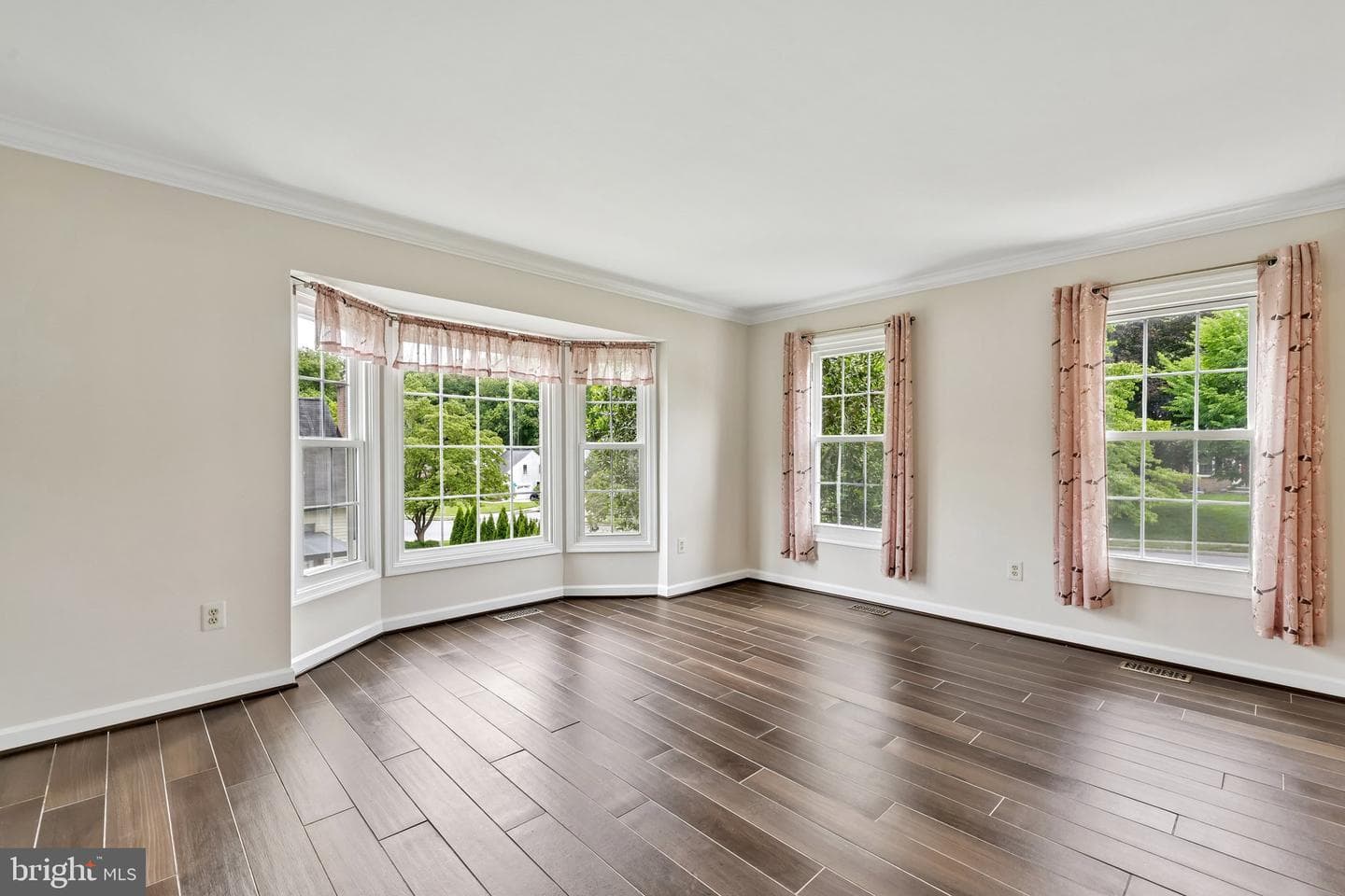 8387 Sweet Cherry Lane photo 18