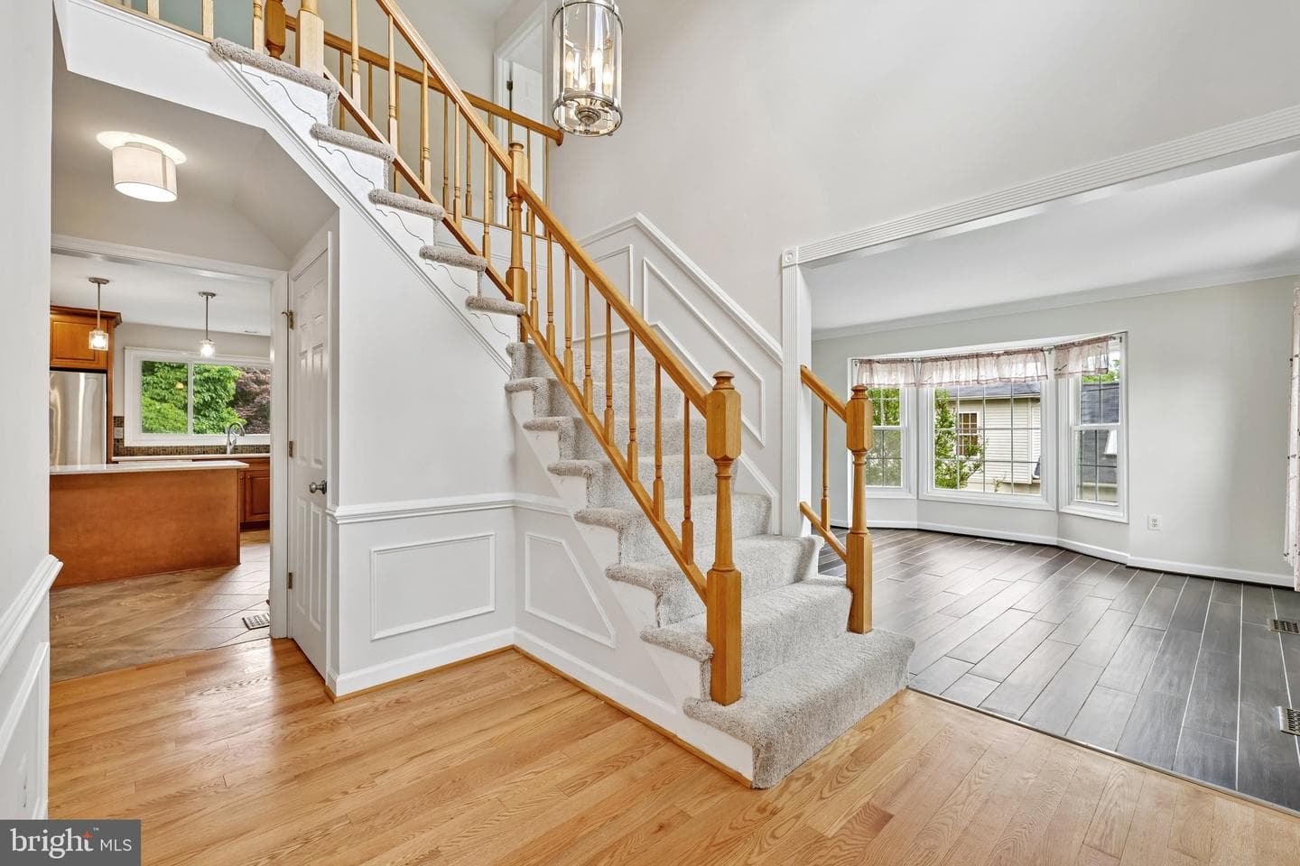8387 Sweet Cherry Ln, Laurel