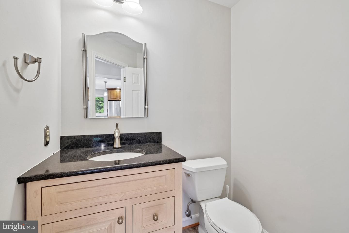 8387 Sweet Cherry Lane photo 25