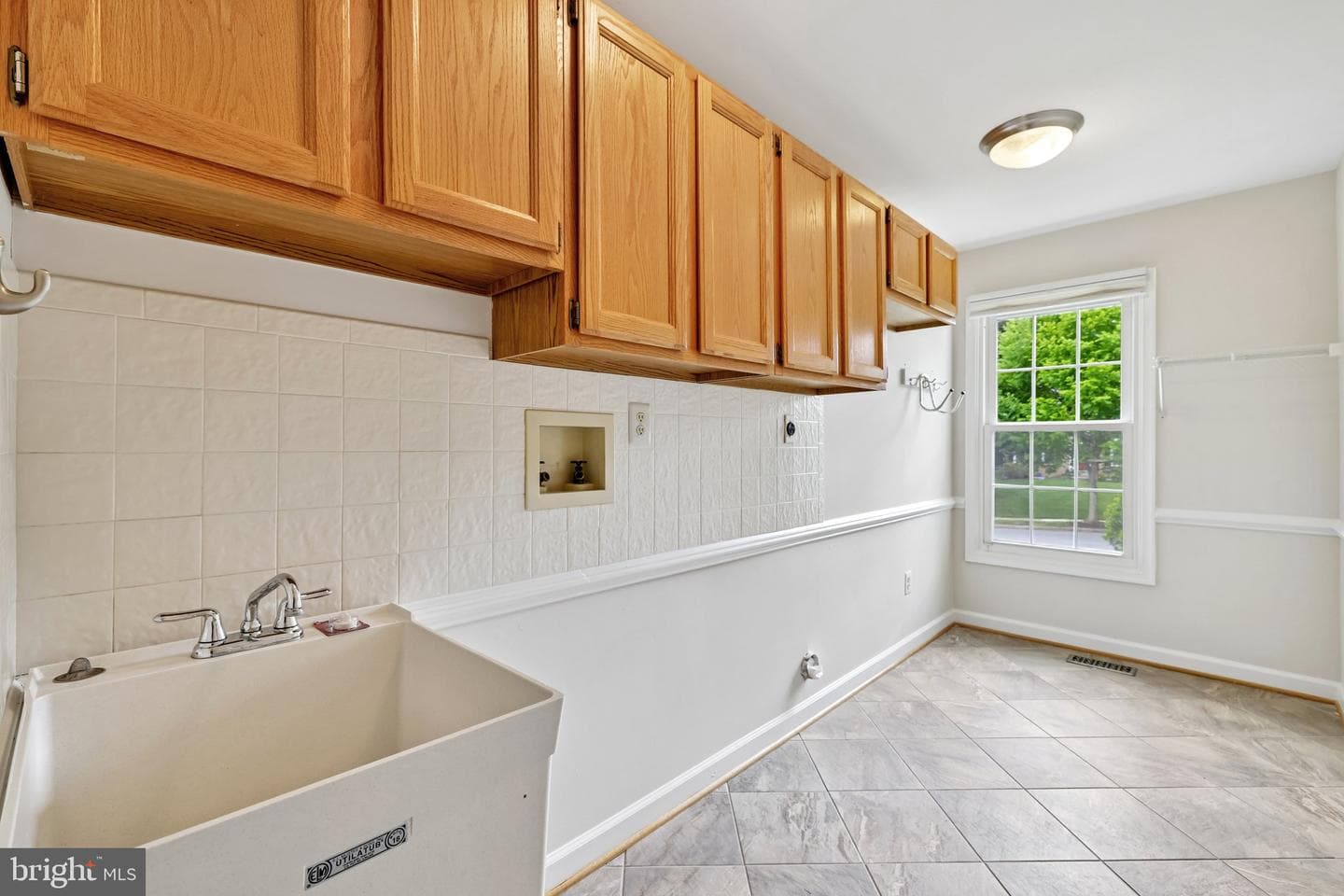 8387 Sweet Cherry Lane photo 26