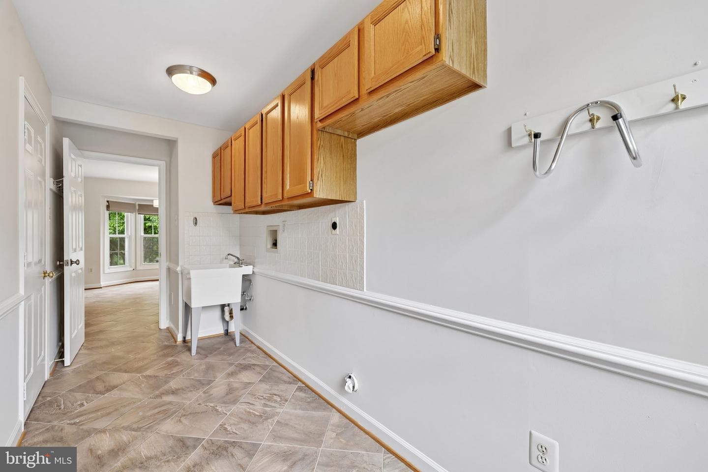 8387 Sweet Cherry Lane photo 27
