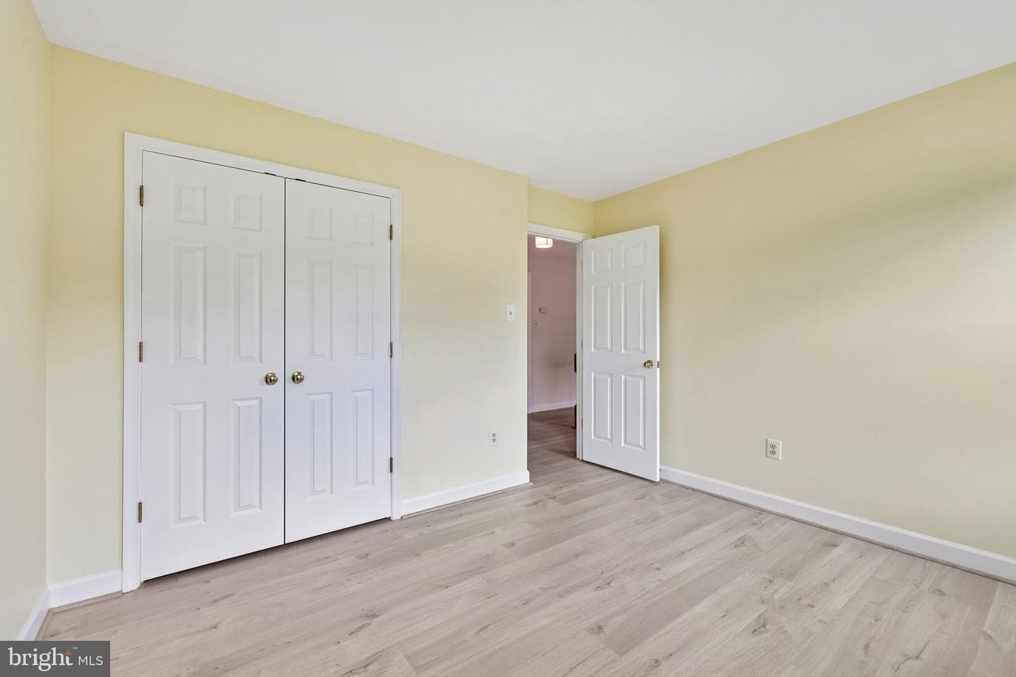 8387 Sweet Cherry Lane photo 31
