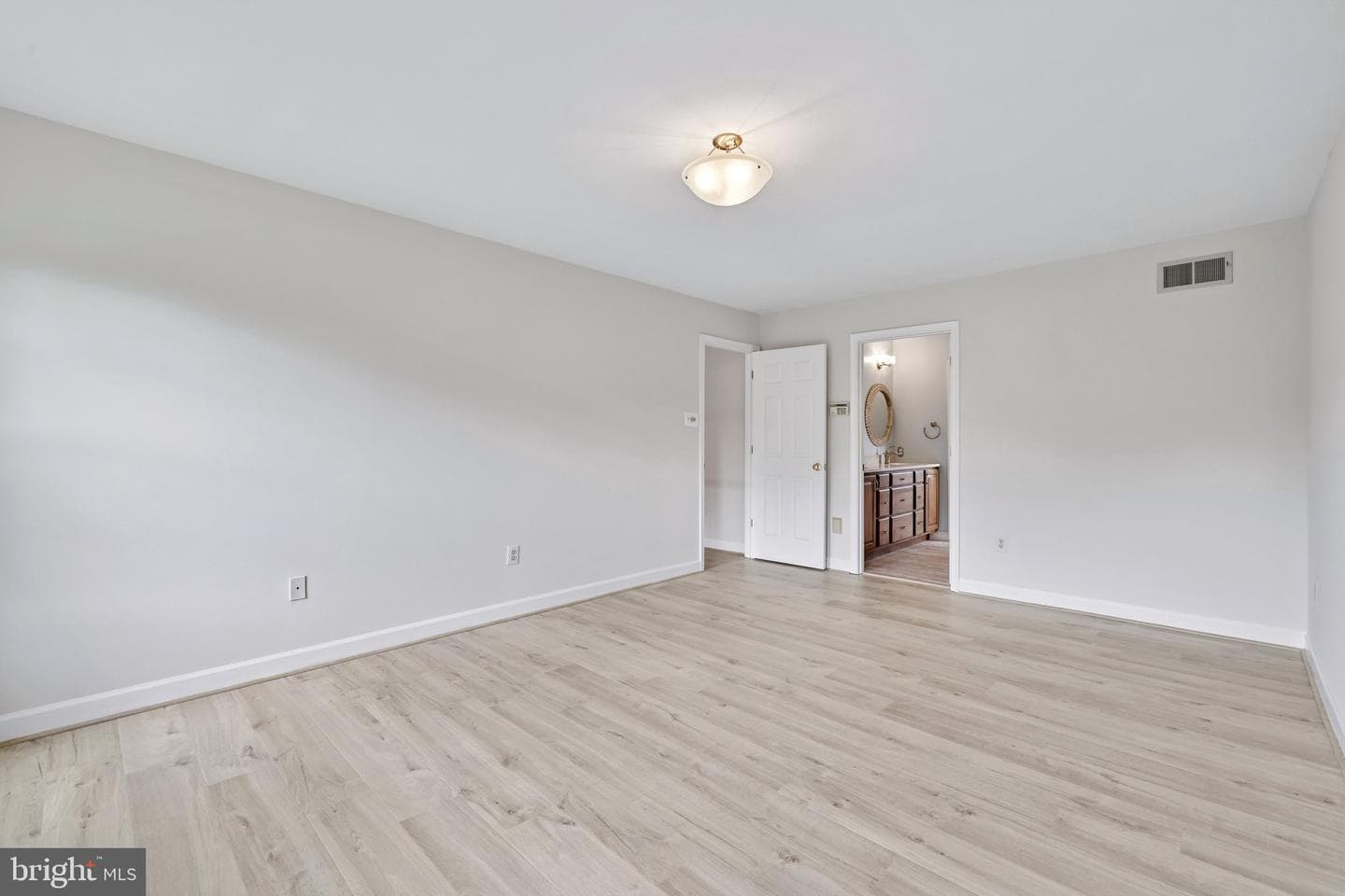 8387 Sweet Cherry Lane photo 39