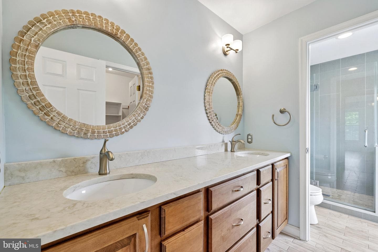8387 Sweet Cherry Lane photo 40