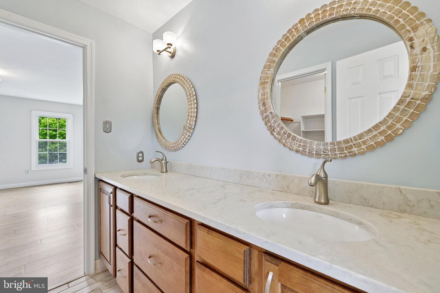 8387 Sweet Cherry Lane photo 41