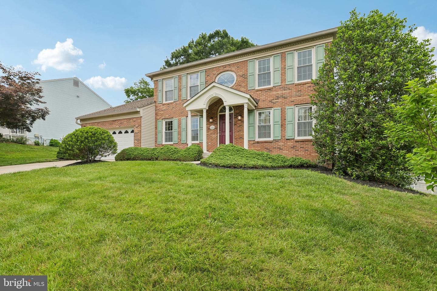 8387 Sweet Cherry Lane photo 69