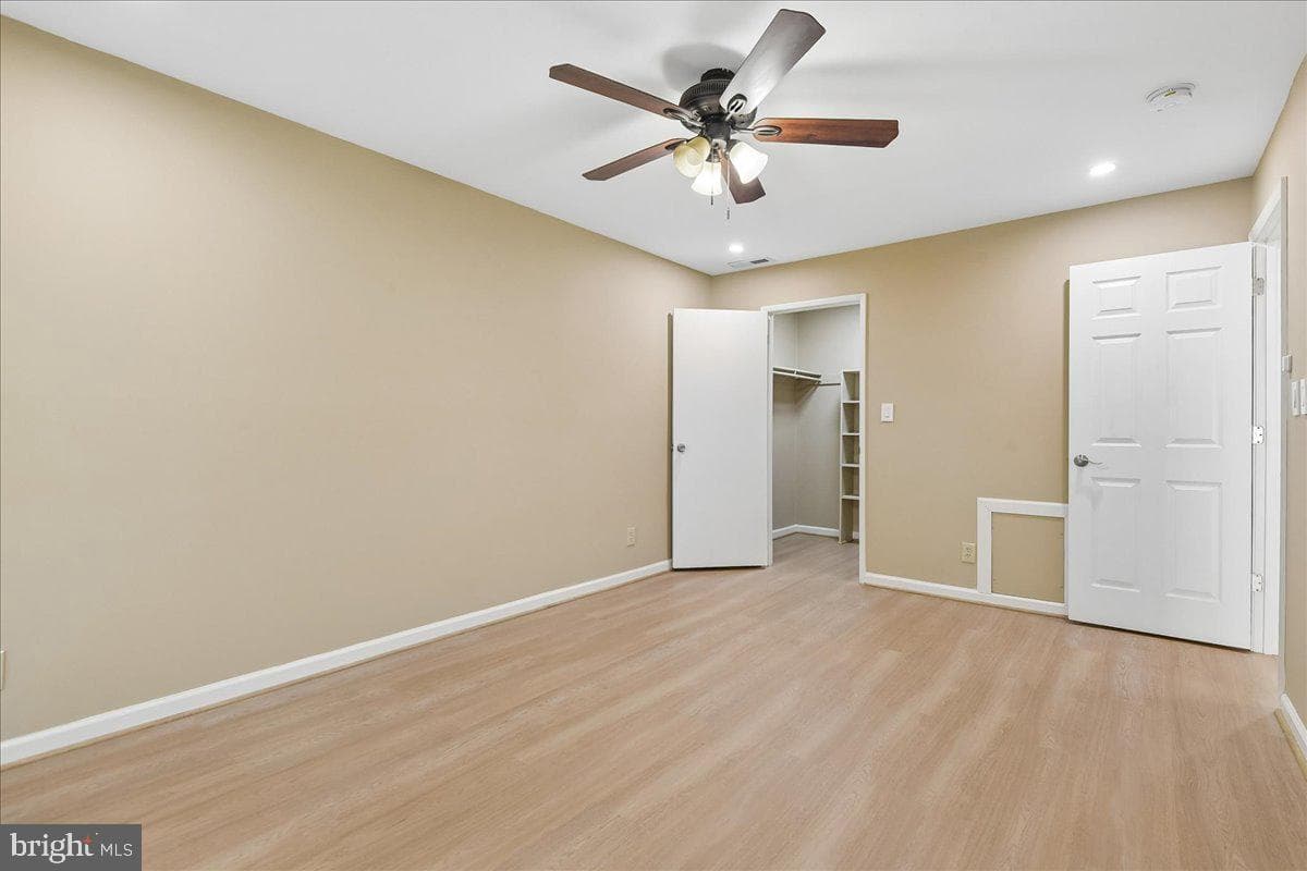 6005 Majors Lane #5 O29 photo 19