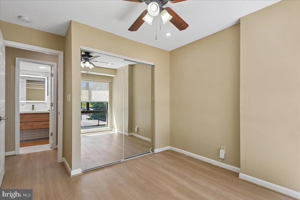 6005 Majors Lane #5 O29 photo 25
