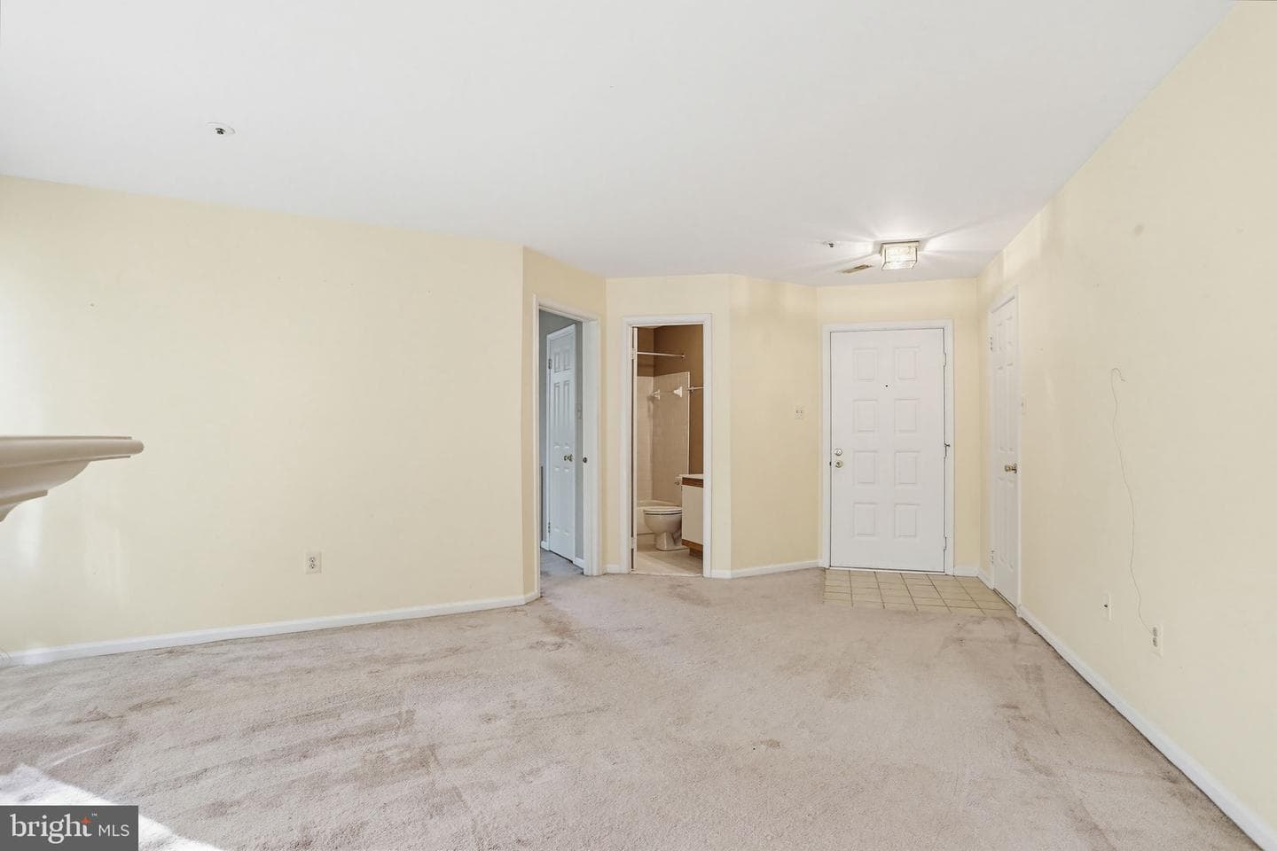 4986 Dorsey Hall Drive #c-2 photo 11