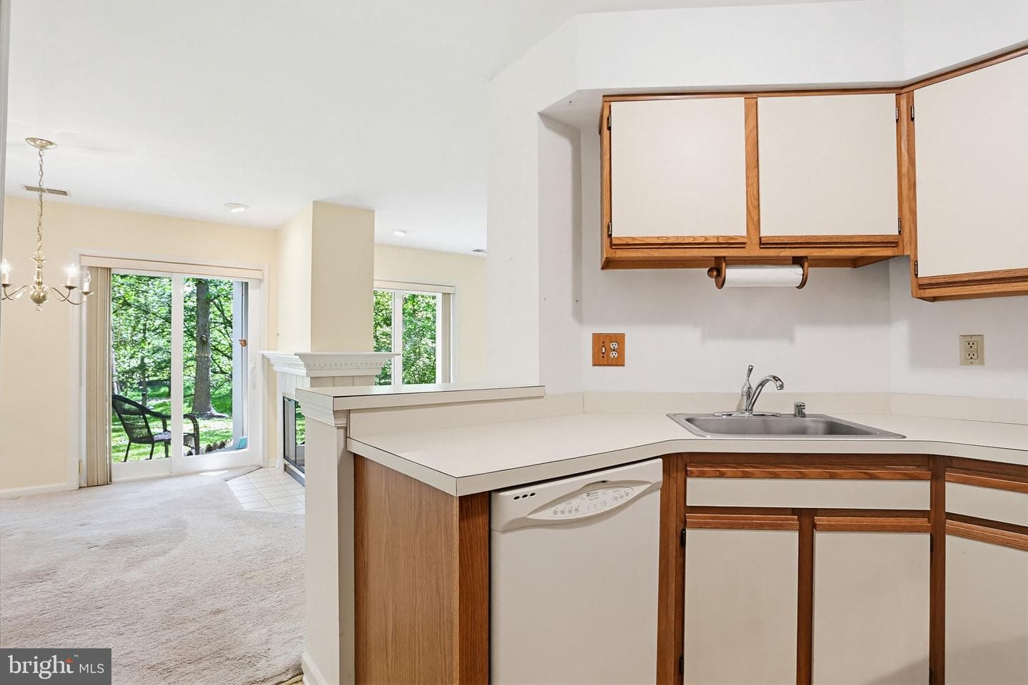 4986 Dorsey Hall Drive #c-2 photo 15