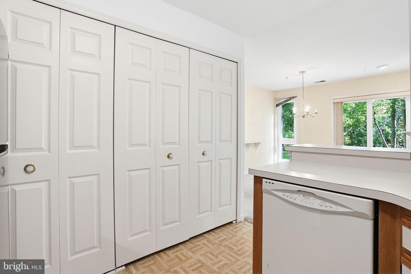 4986 Dorsey Hall Drive #c-2 photo 16