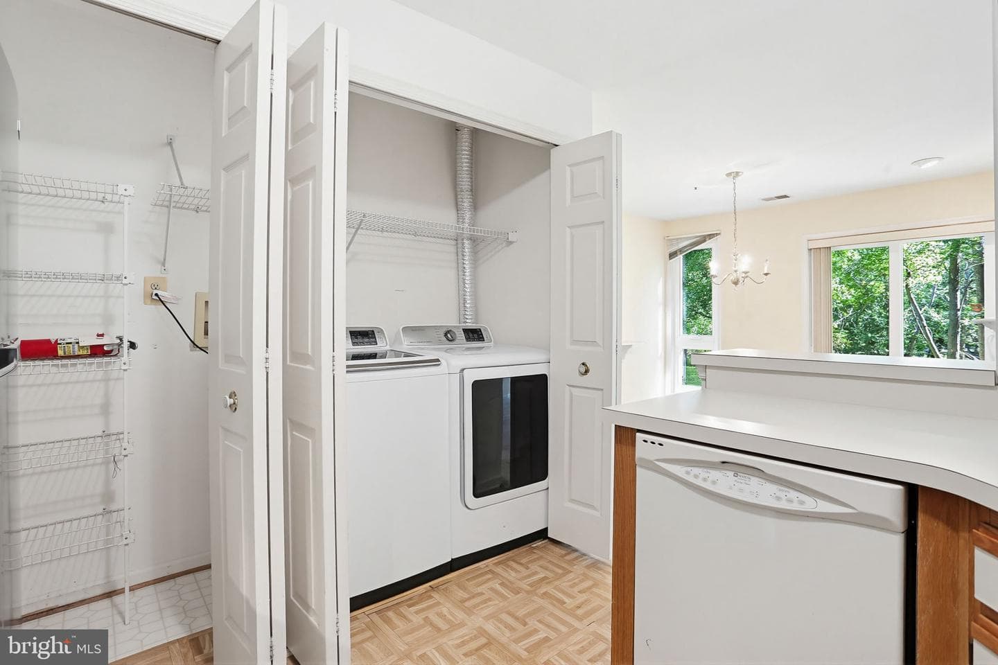 4986 Dorsey Hall Drive #c-2 photo 17