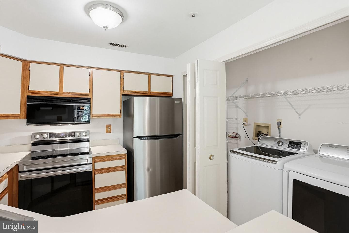 4986 Dorsey Hall Drive #c-2 photo 18