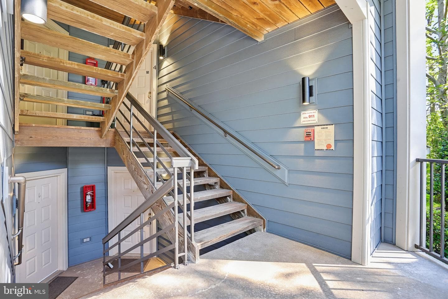 4986 Dorsey Hall Drive #c-2, Ellicott City
