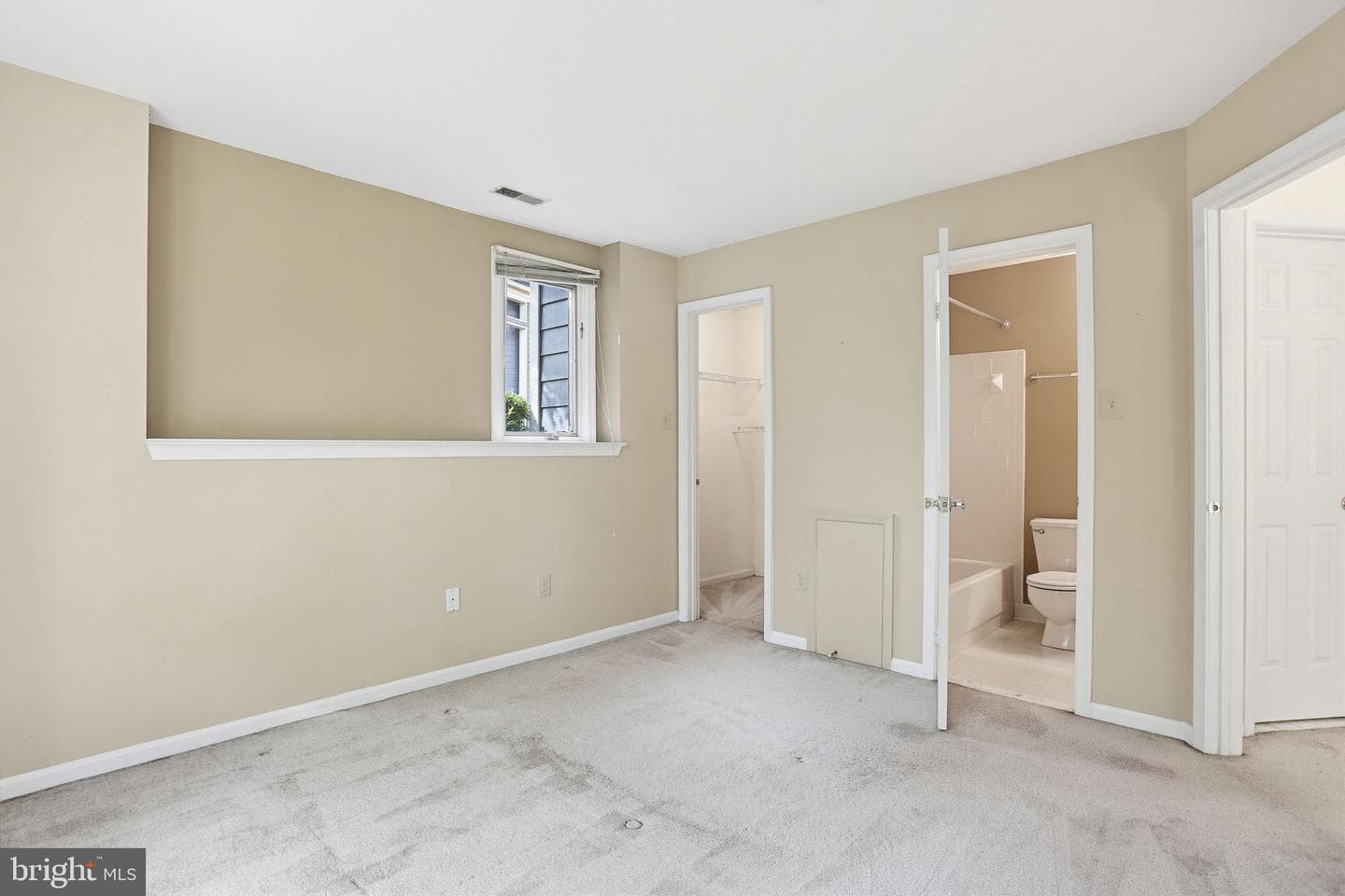 4986 Dorsey Hall Drive #c-2 photo 20