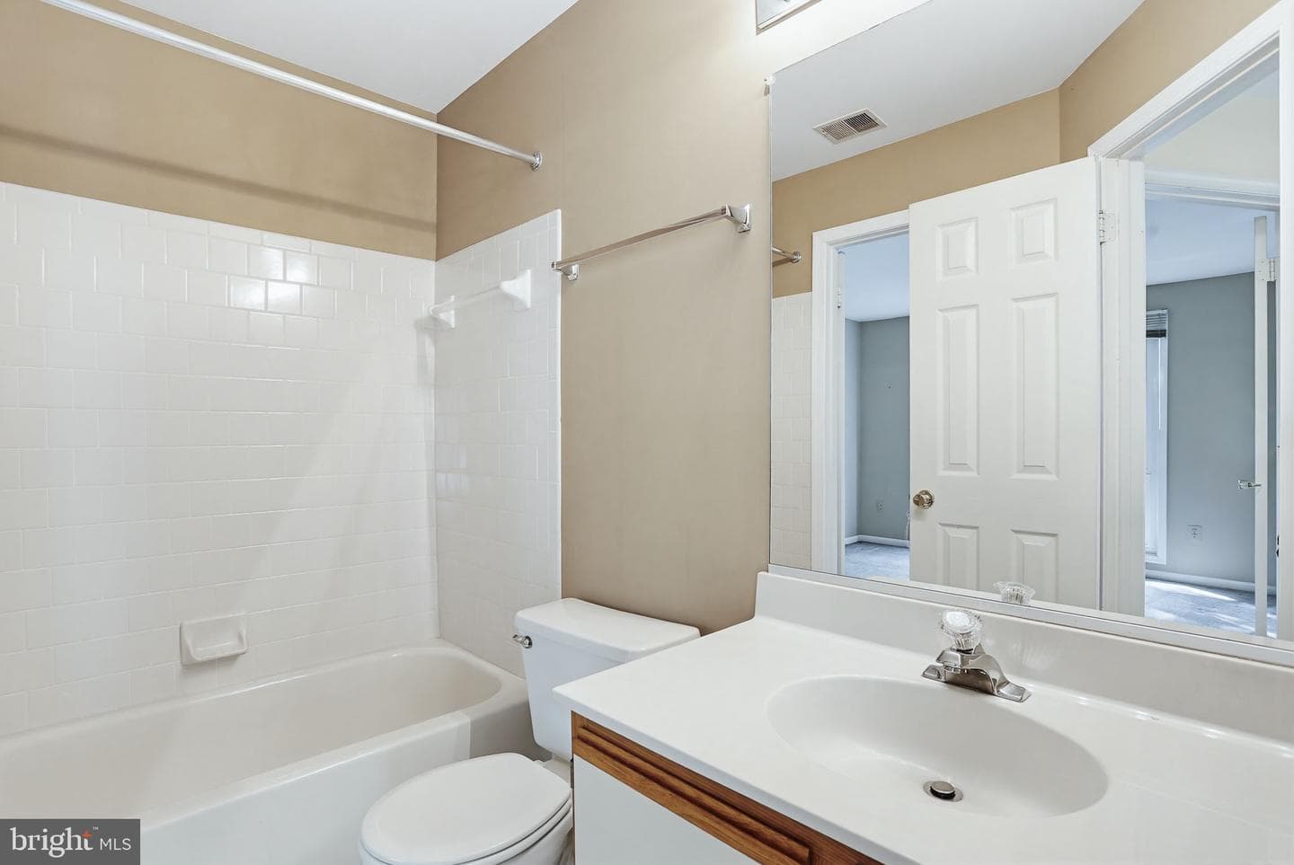 4986 Dorsey Hall Drive #c-2 photo 23