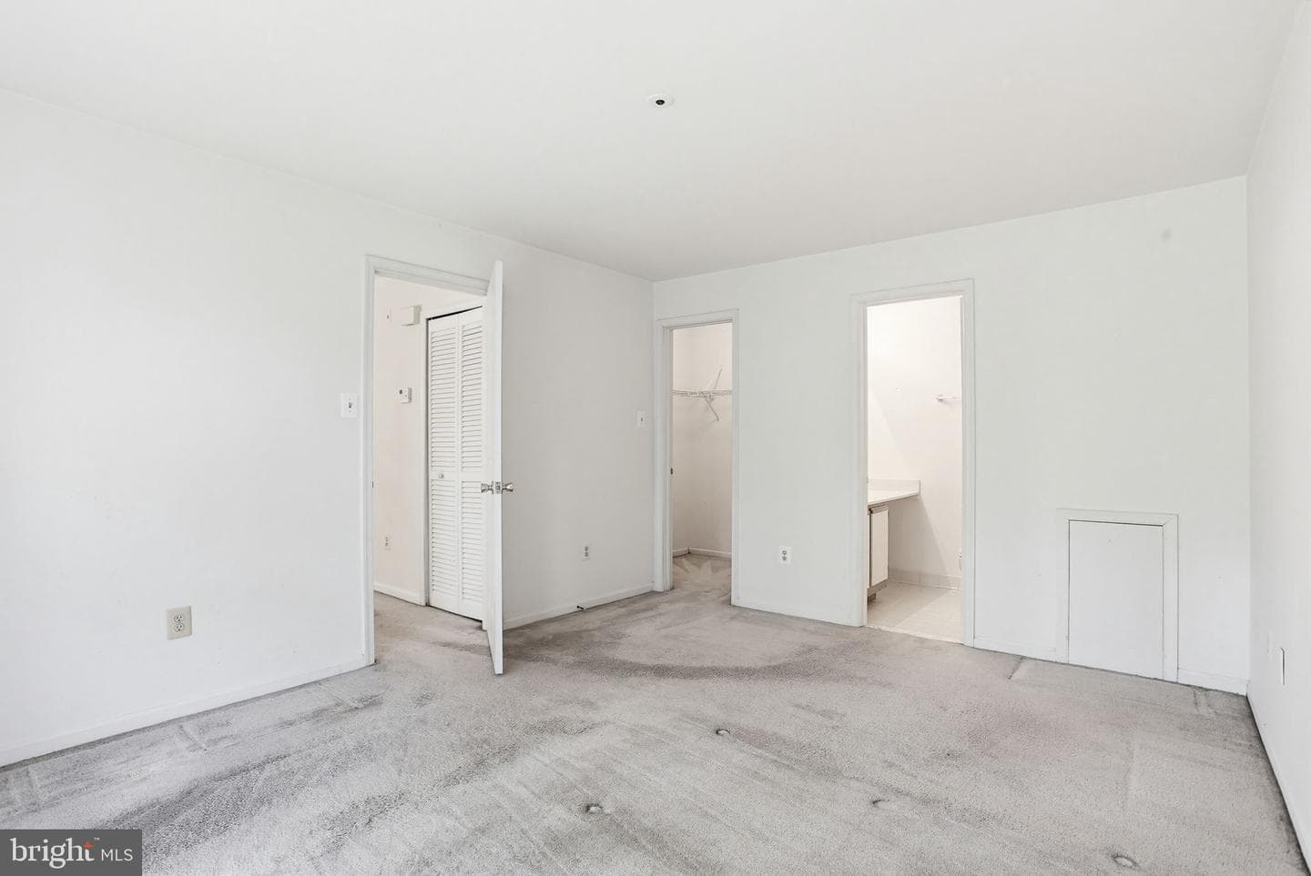 4986 Dorsey Hall Drive #c-2 photo 28