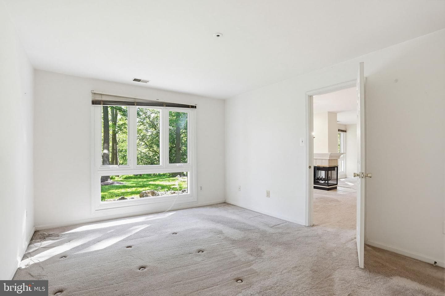 4986 Dorsey Hall Drive #c-2 photo 29