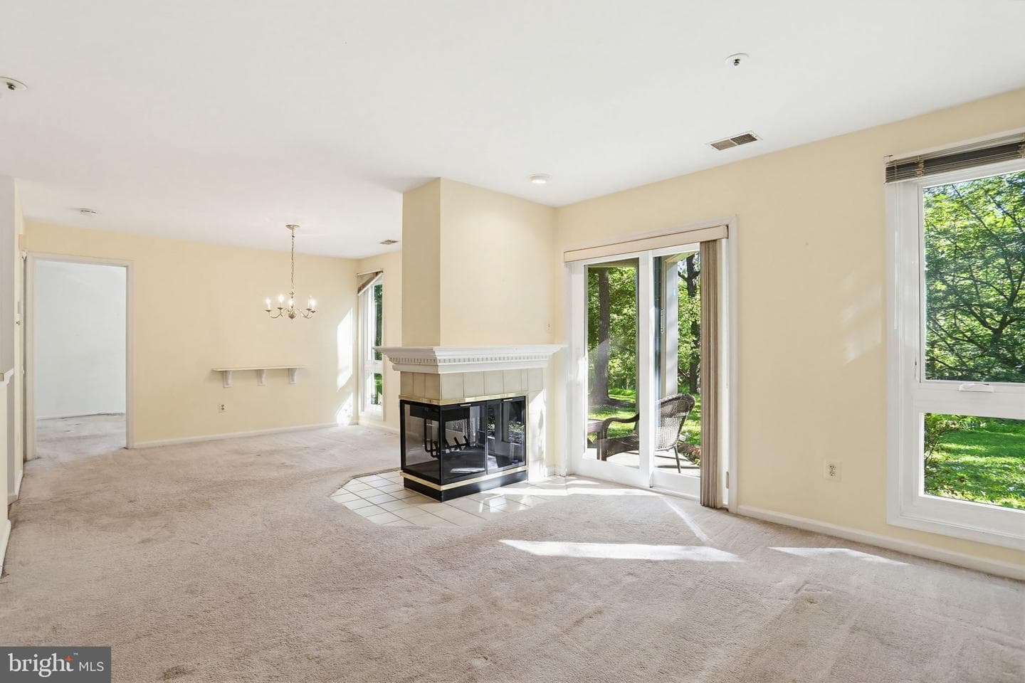 4986 Dorsey Hall Drive #c-2 photo 3