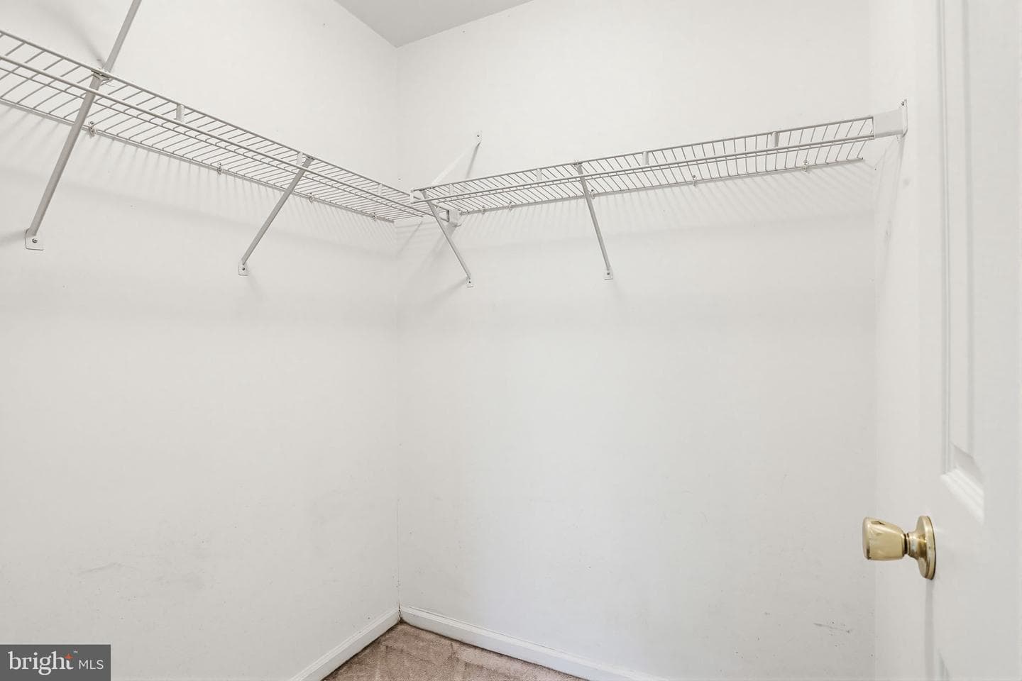 4986 Dorsey Hall Drive #c-2 photo 33