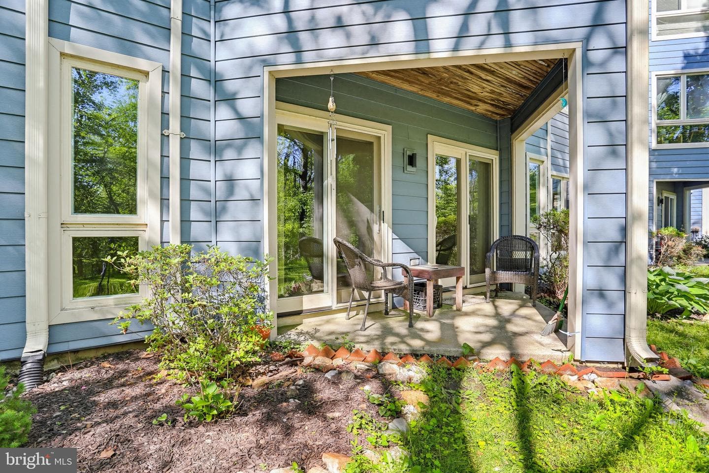 4986 Dorsey Hall Drive #c-2 photo 34