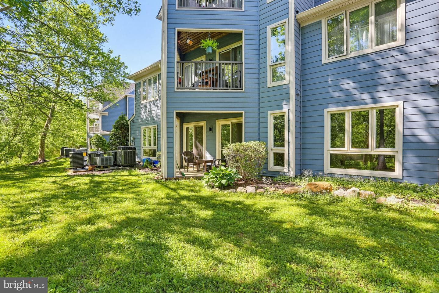 4986 Dorsey Hall Drive #c-2 photo 35