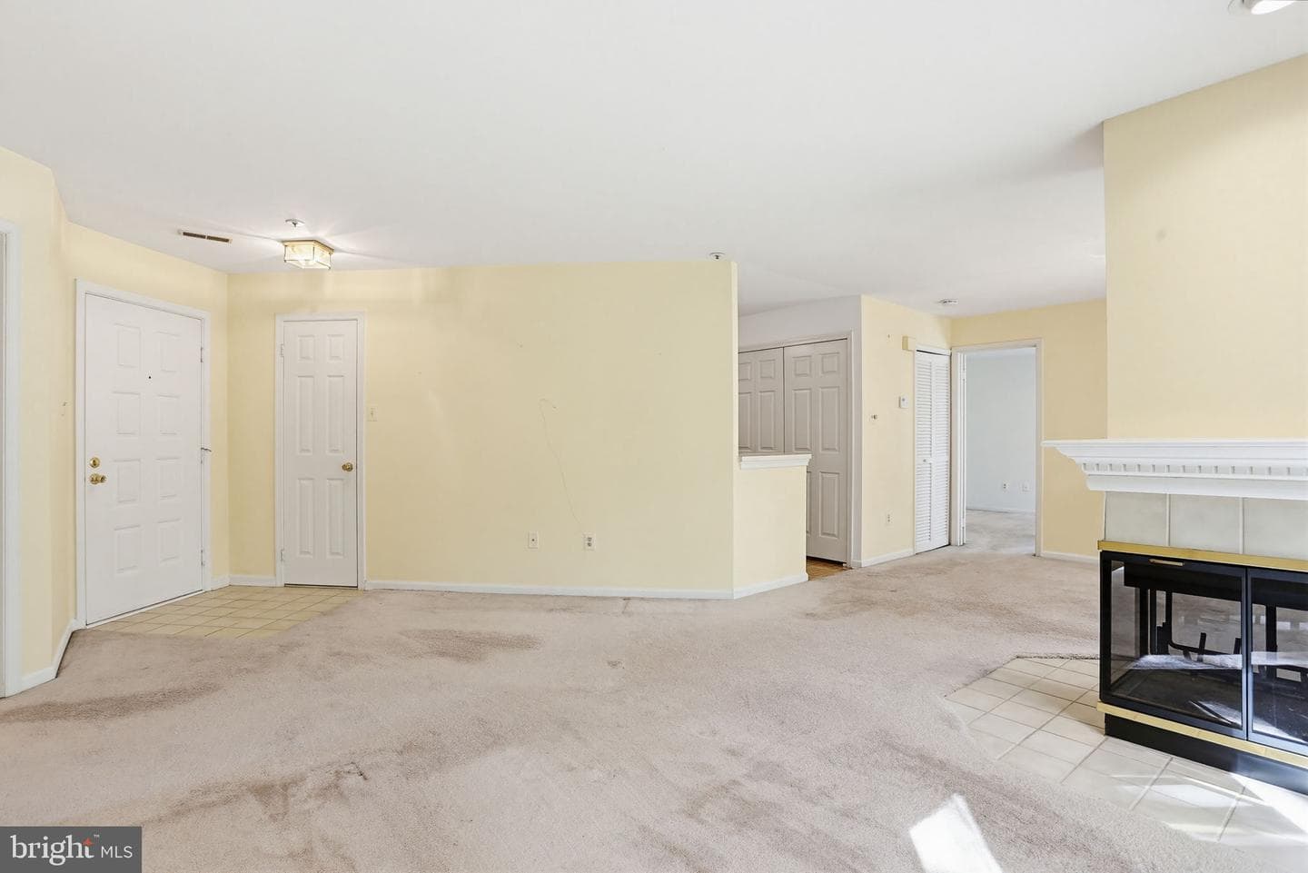 4986 Dorsey Hall Drive #c-2 photo 5
