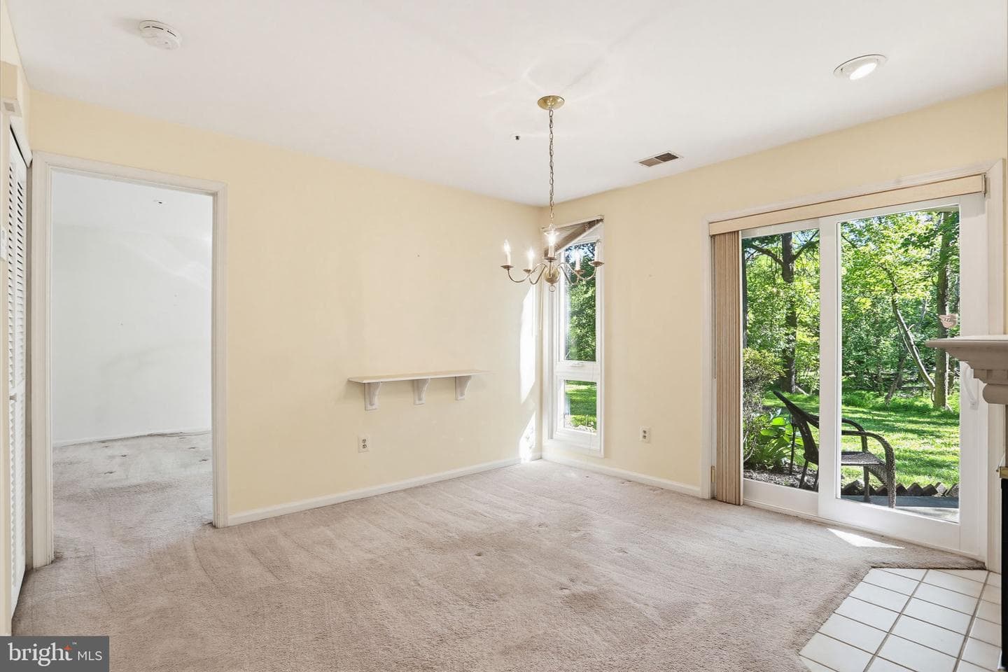 4986 Dorsey Hall Drive #c-2 photo 6