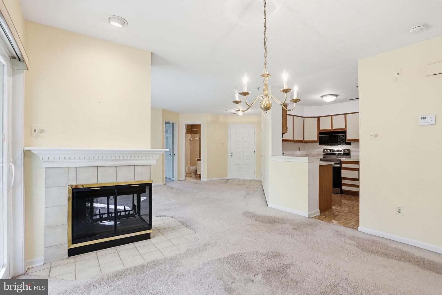 4986 Dorsey Hall Drive #c-2 photo 8