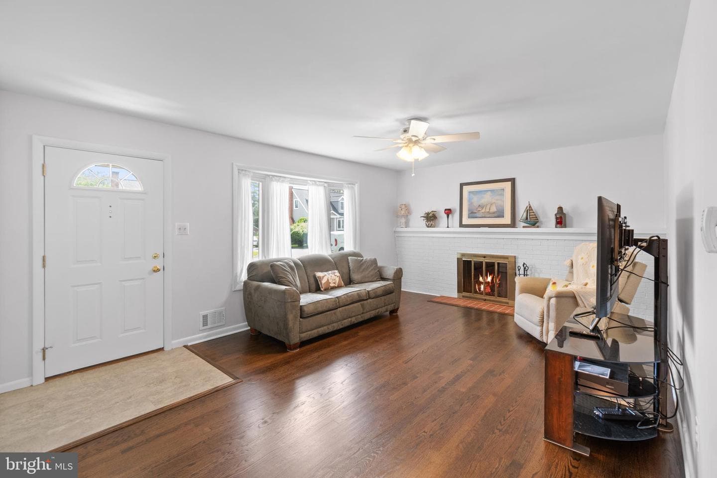 4010 Overlook Drive photo 13