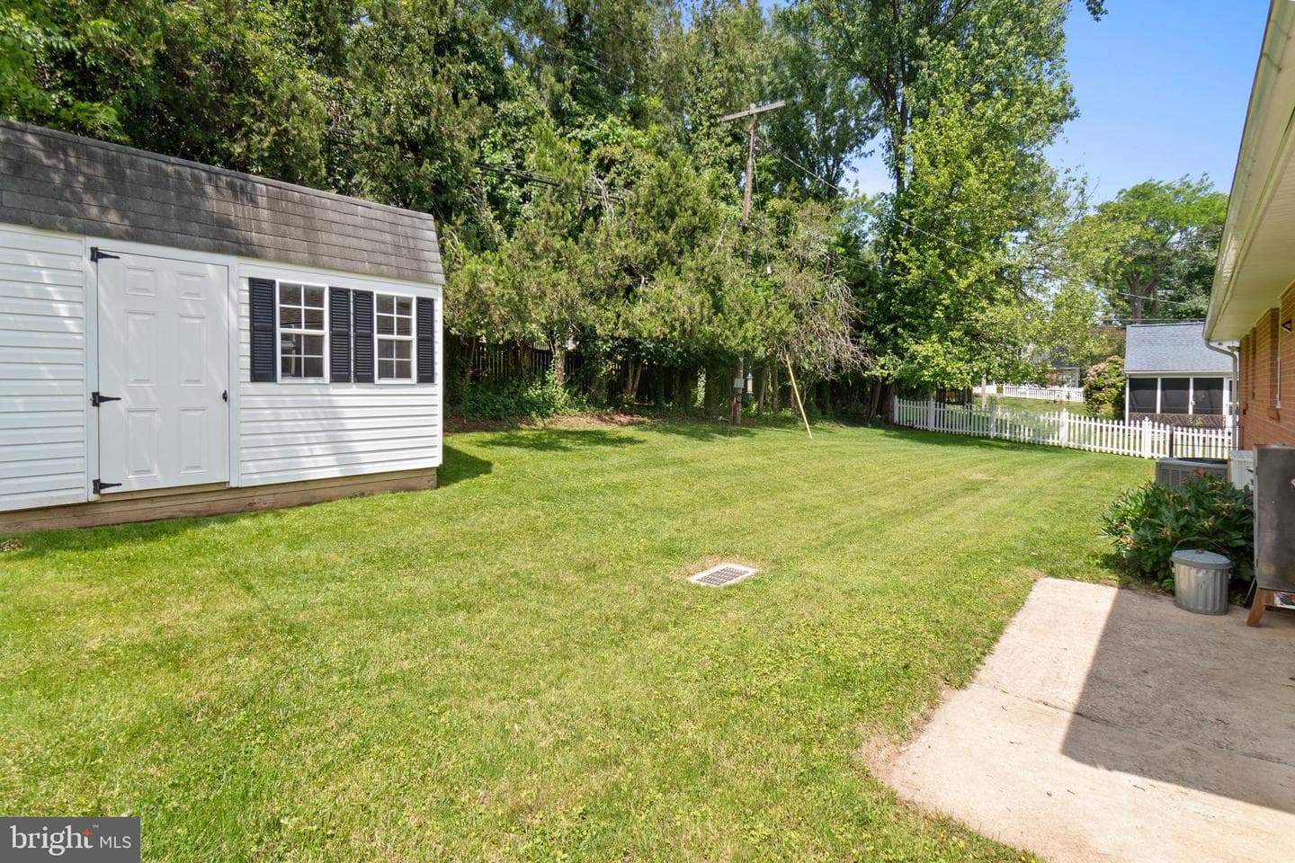 4010 Overlook Drive photo 34
