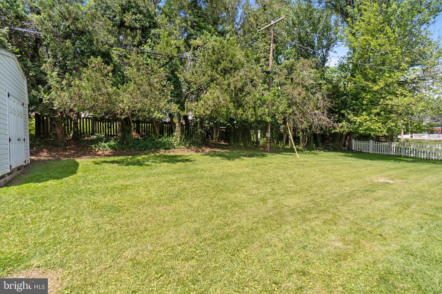 4010 Overlook Drive photo 35
