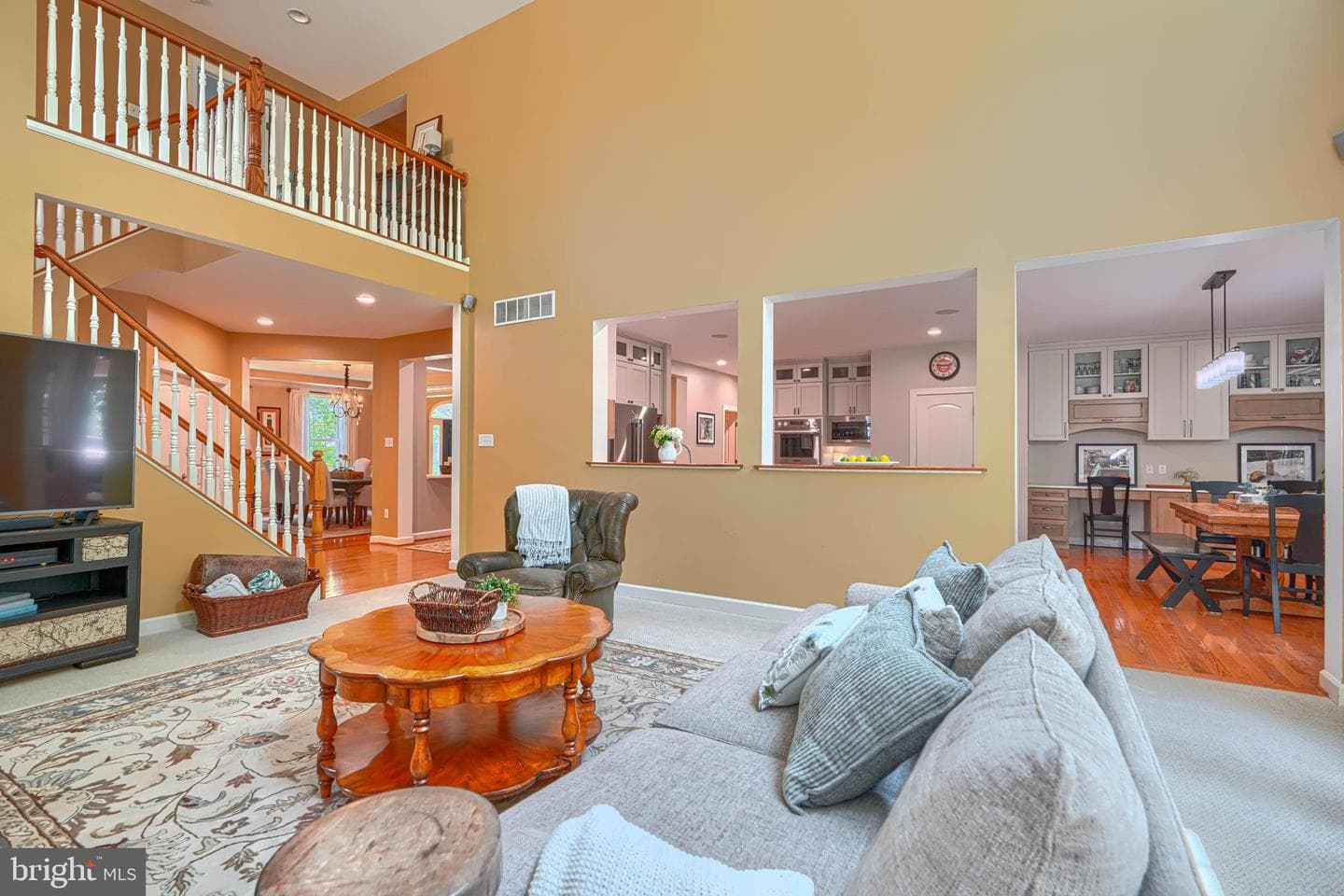 4325 Buckskin Wood Drive photo 26
