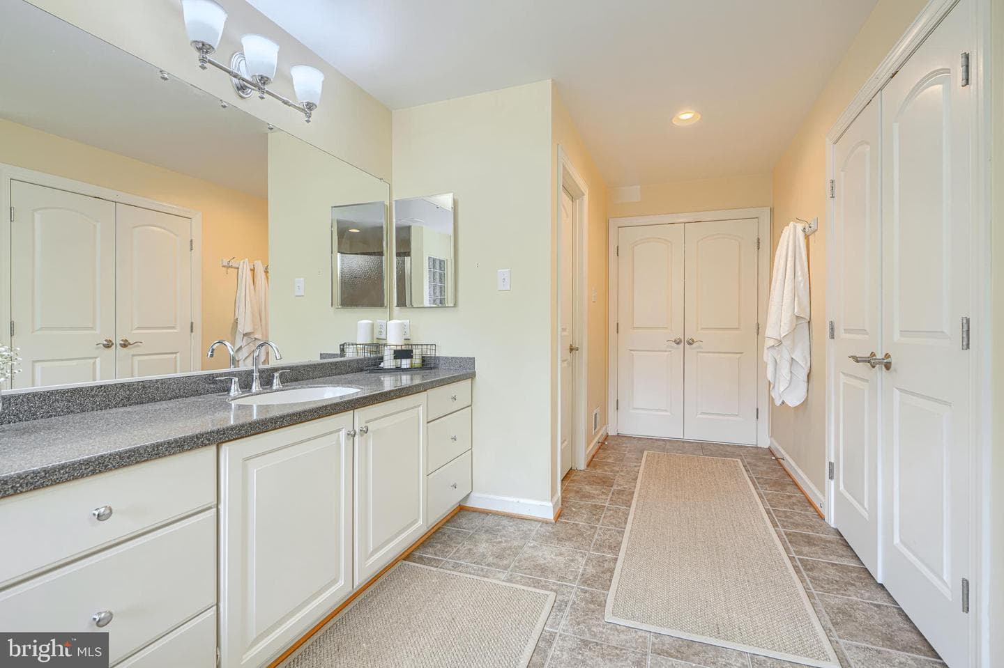 4325 Buckskin Wood Drive photo 70