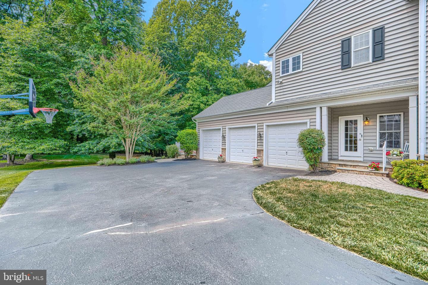 4325 Buckskin Wood Drive photo 84
