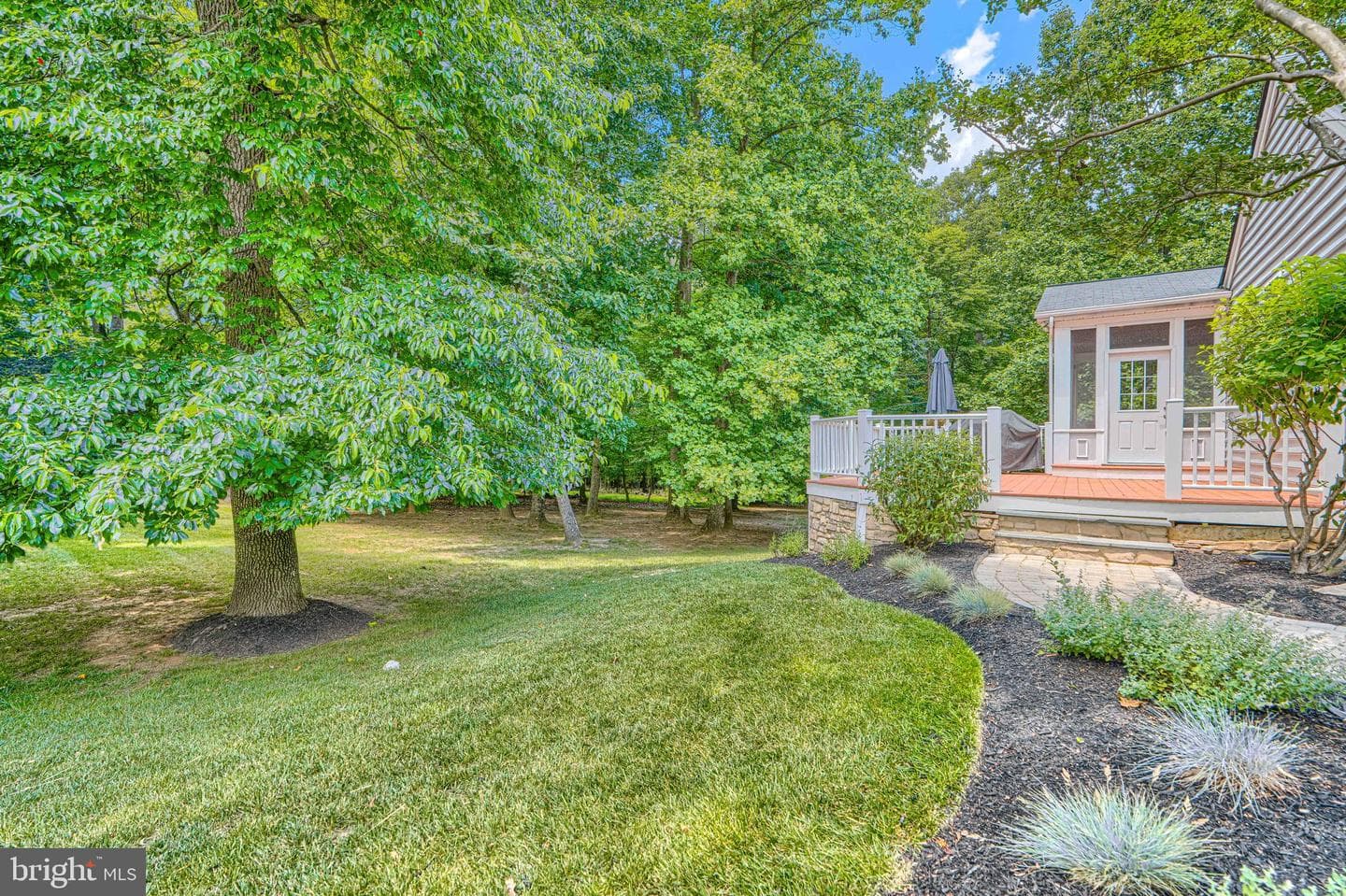 4325 Buckskin Wood Drive photo 85