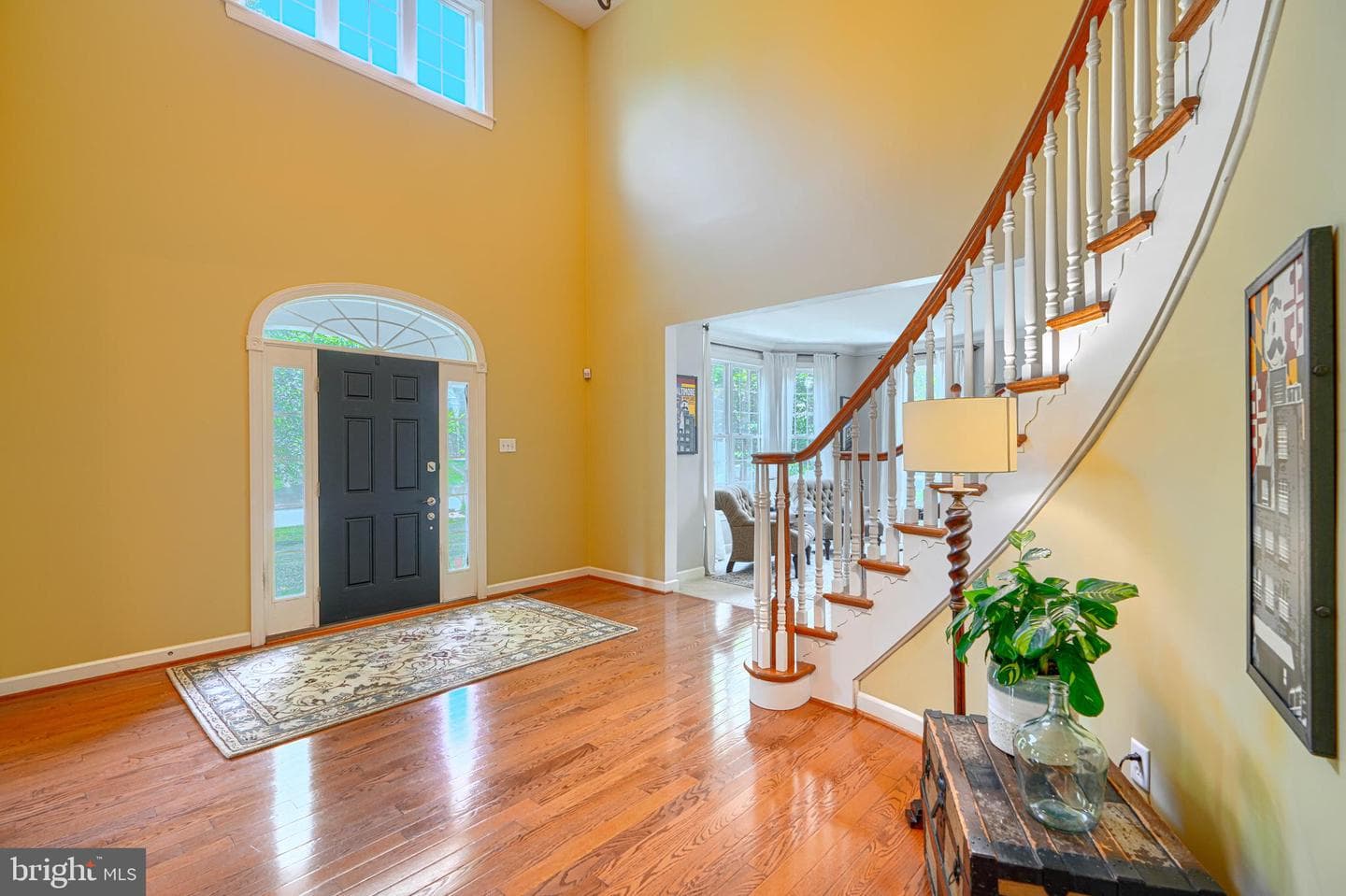 4325 Buckskin Wood Drive photo 9