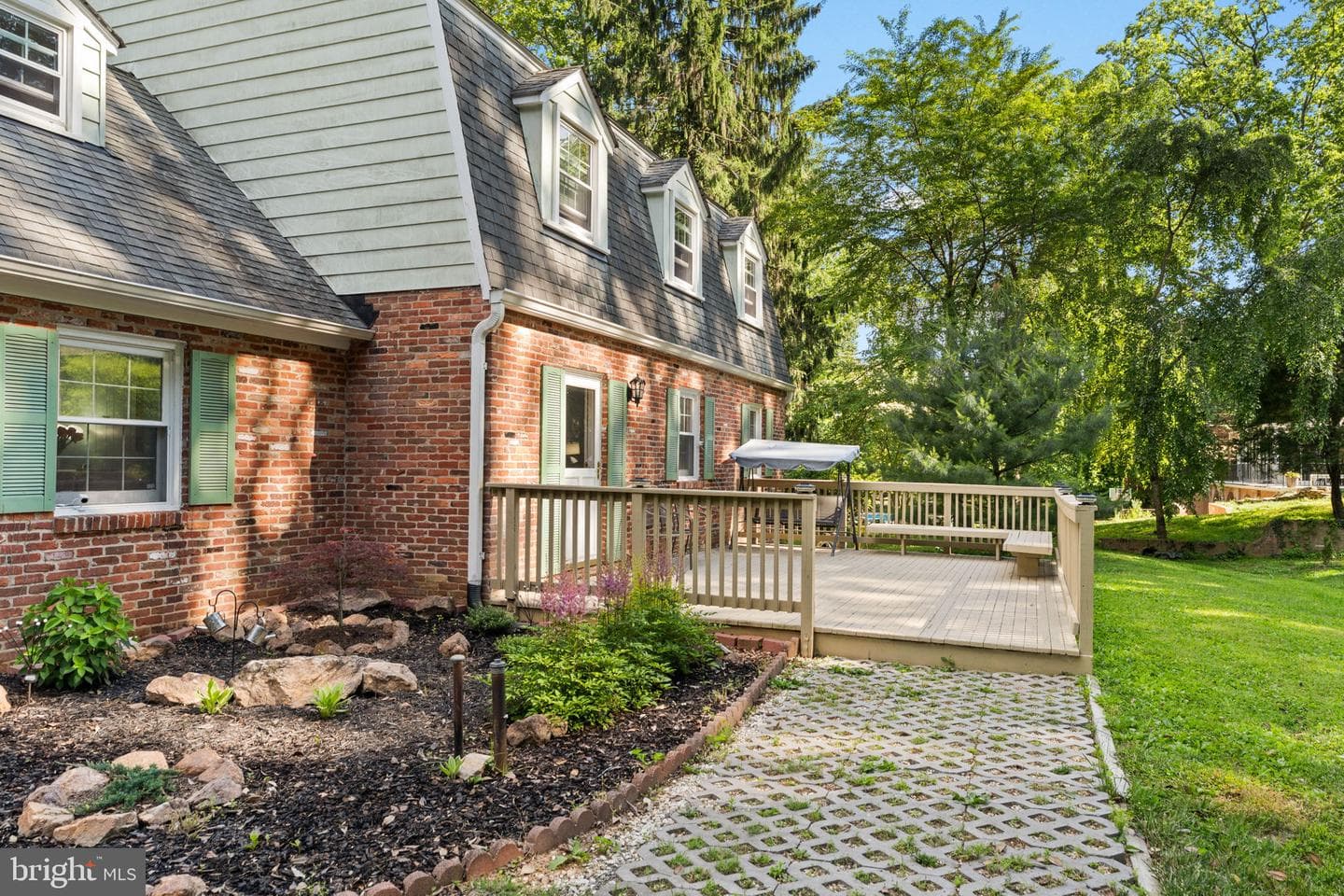 7437 Cherry Tree Drive, Fulton