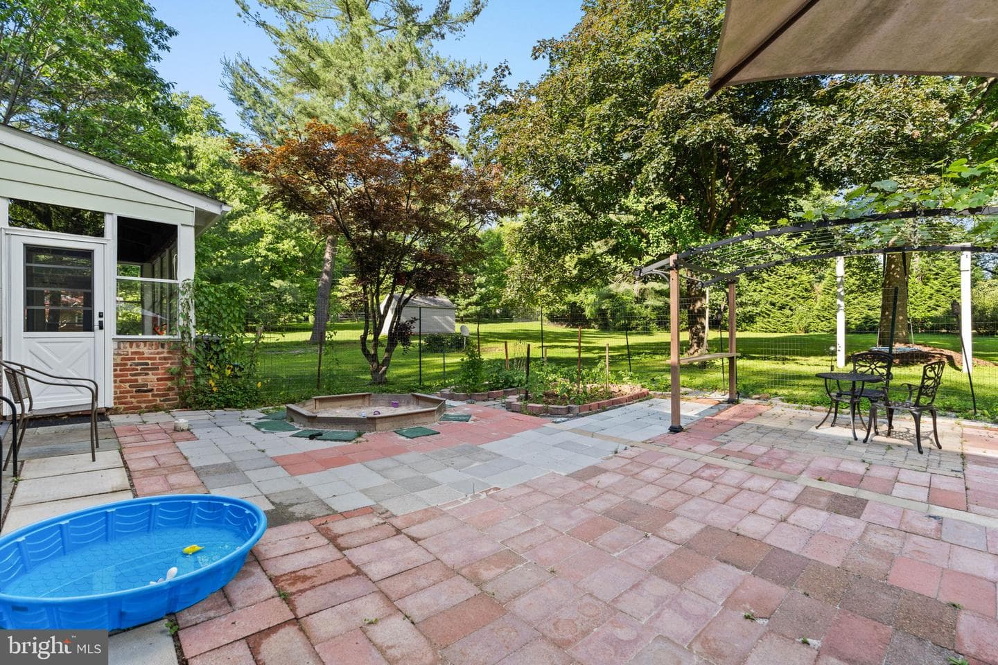 7437 Cherry Tree Drive photo 23