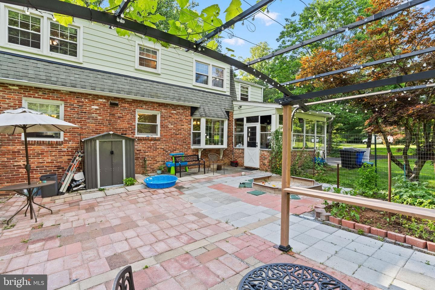 7437 Cherry Tree Drive photo 24