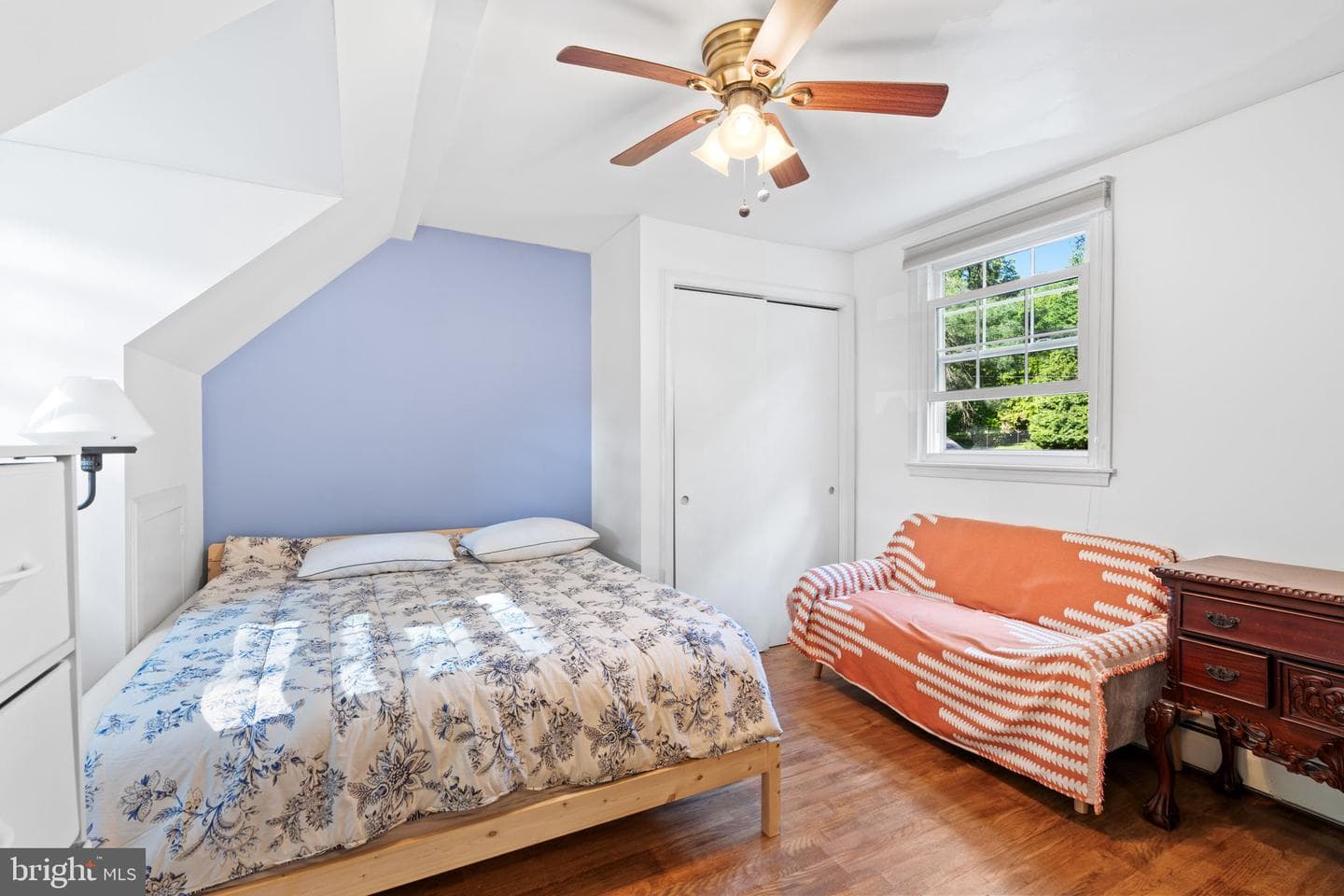 7437 Cherry Tree Drive photo 27