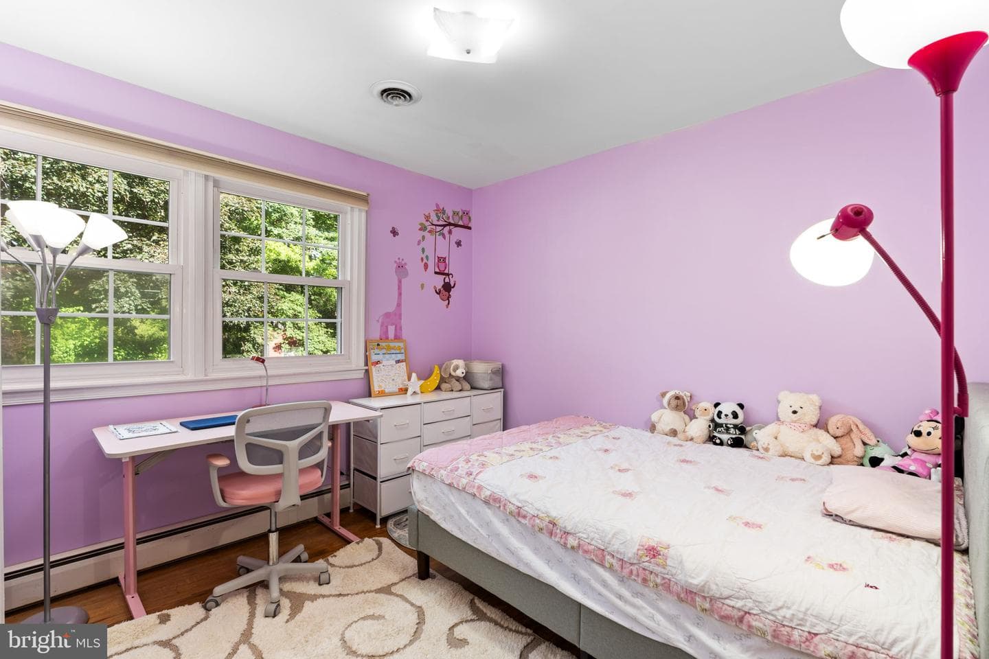 7437 Cherry Tree Drive photo 29