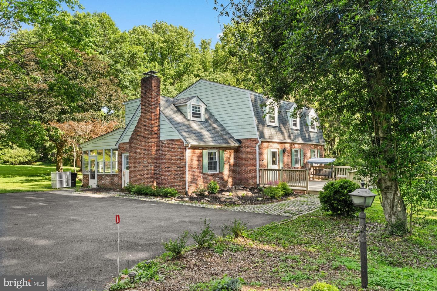 7437 Cherry Tree Drive photo 3