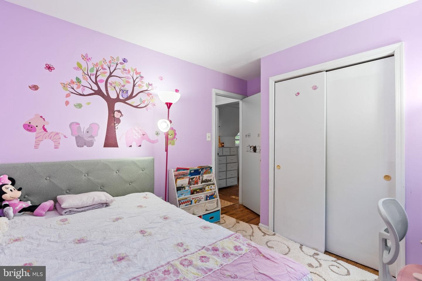 7437 Cherry Tree Drive photo 30
