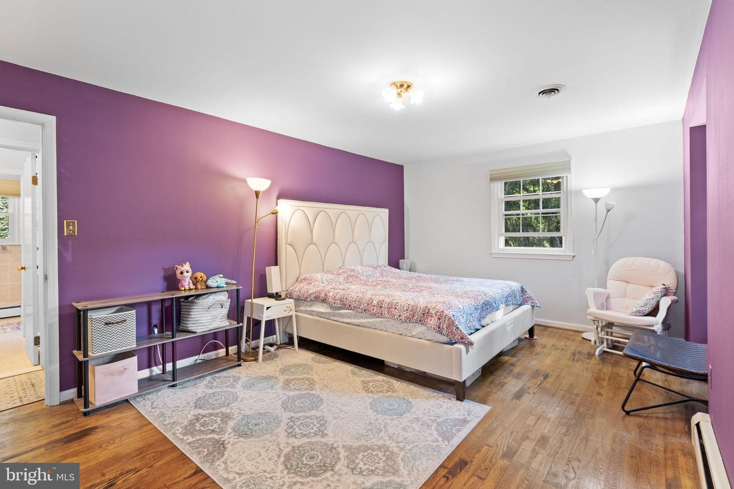 7437 Cherry Tree Drive photo 34