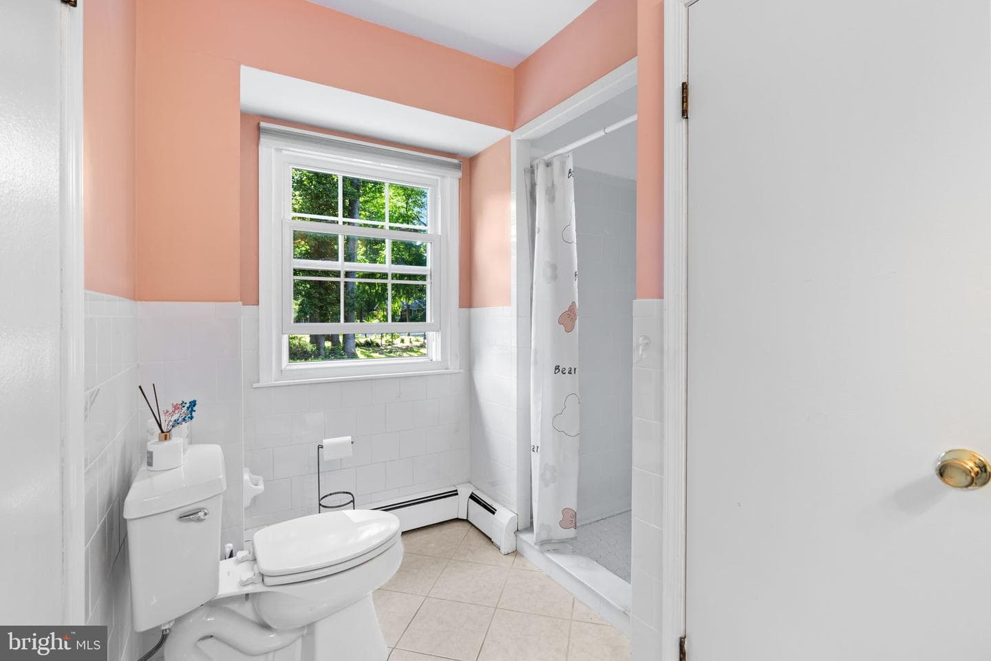 7437 Cherry Tree Drive photo 35
