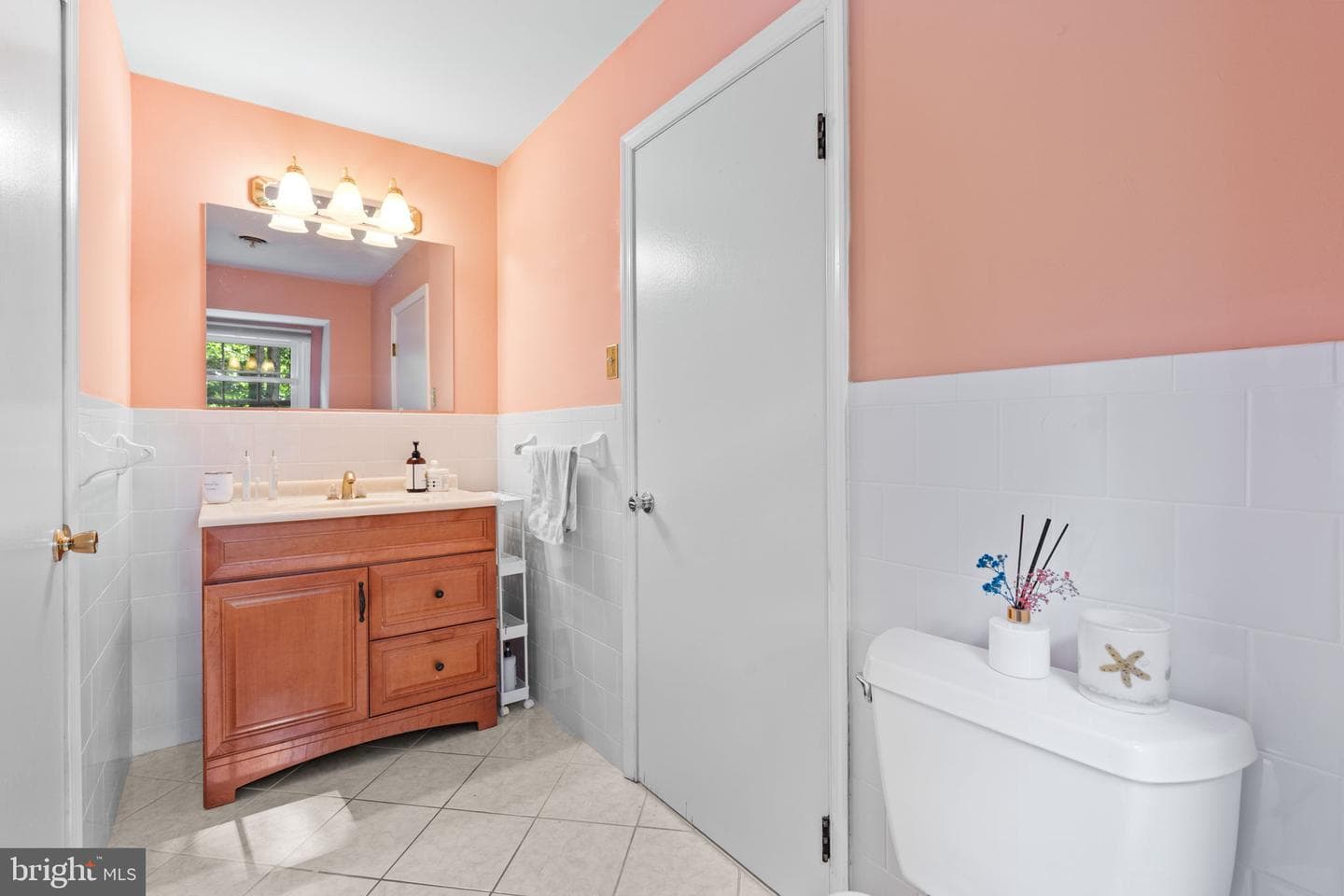 7437 Cherry Tree Drive photo 36