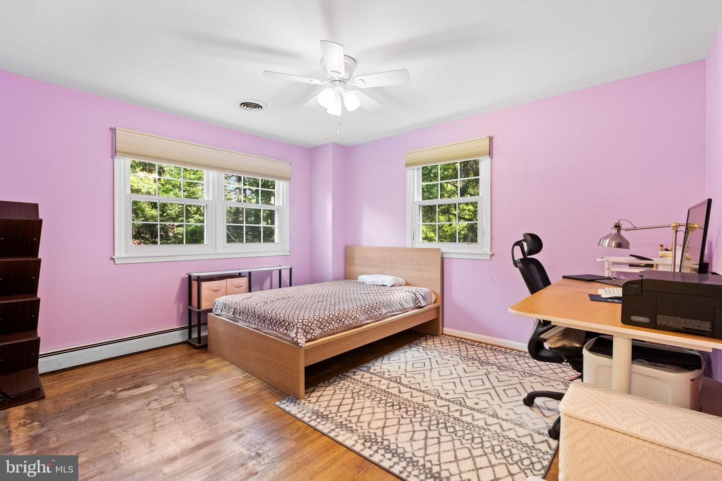 7437 Cherry Tree Drive photo 37