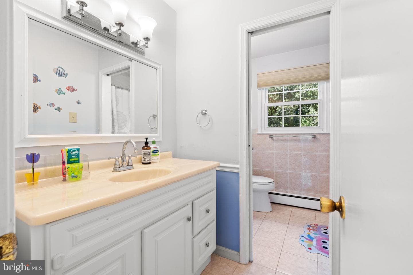 7437 Cherry Tree Drive photo 39