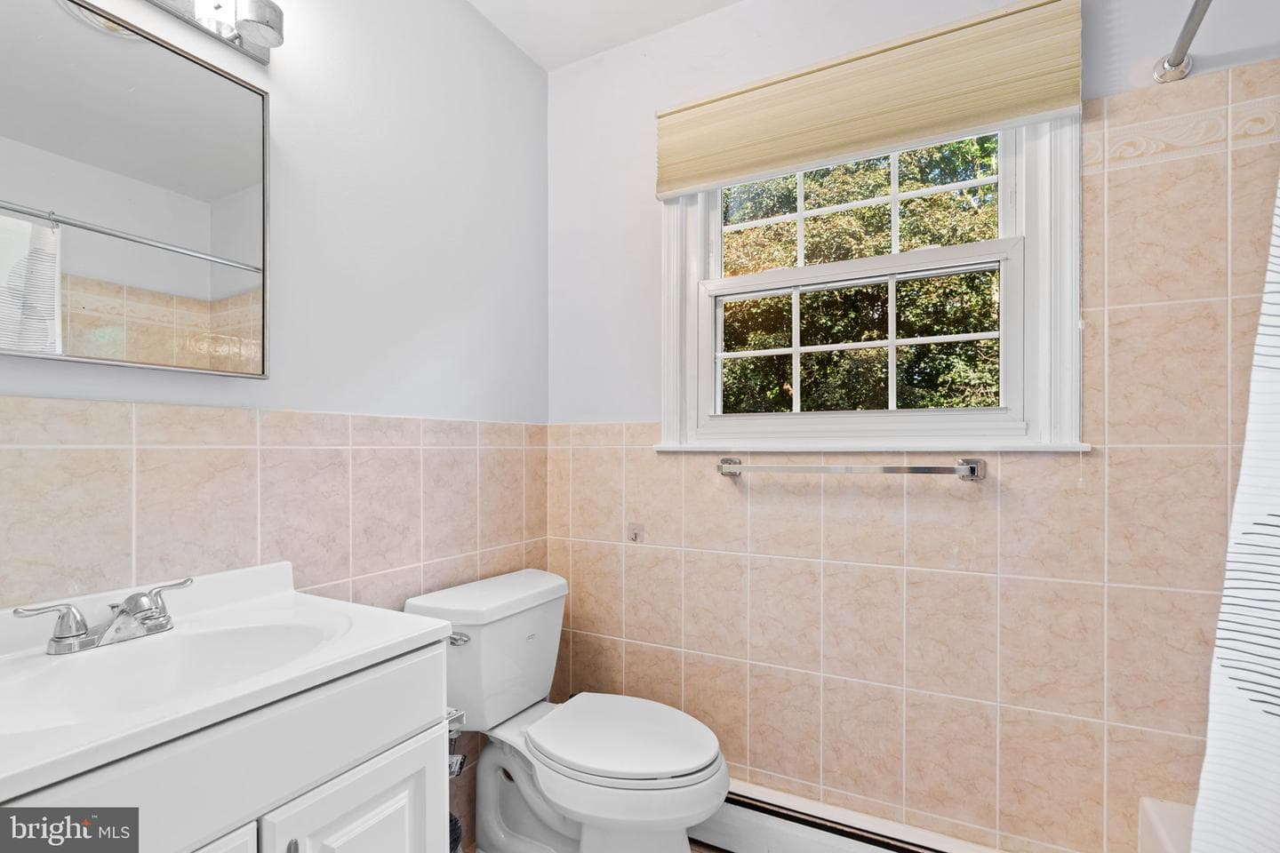 7437 Cherry Tree Drive photo 40